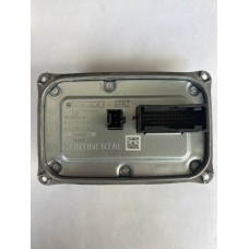BAŞKAN TİC.MERCEDES A2229008105 A2229004505 W205 W222 FAR LED BEYNİ 2229008105 2229004505